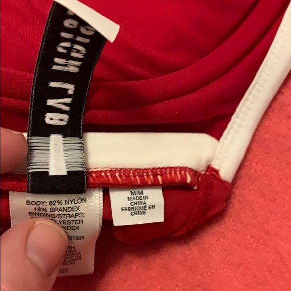 Design Lab Bikini 👙 - Picture 7 of 7